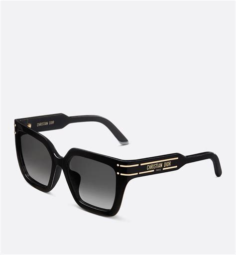 dior sunglasses cover|Dior sunglasses for women.